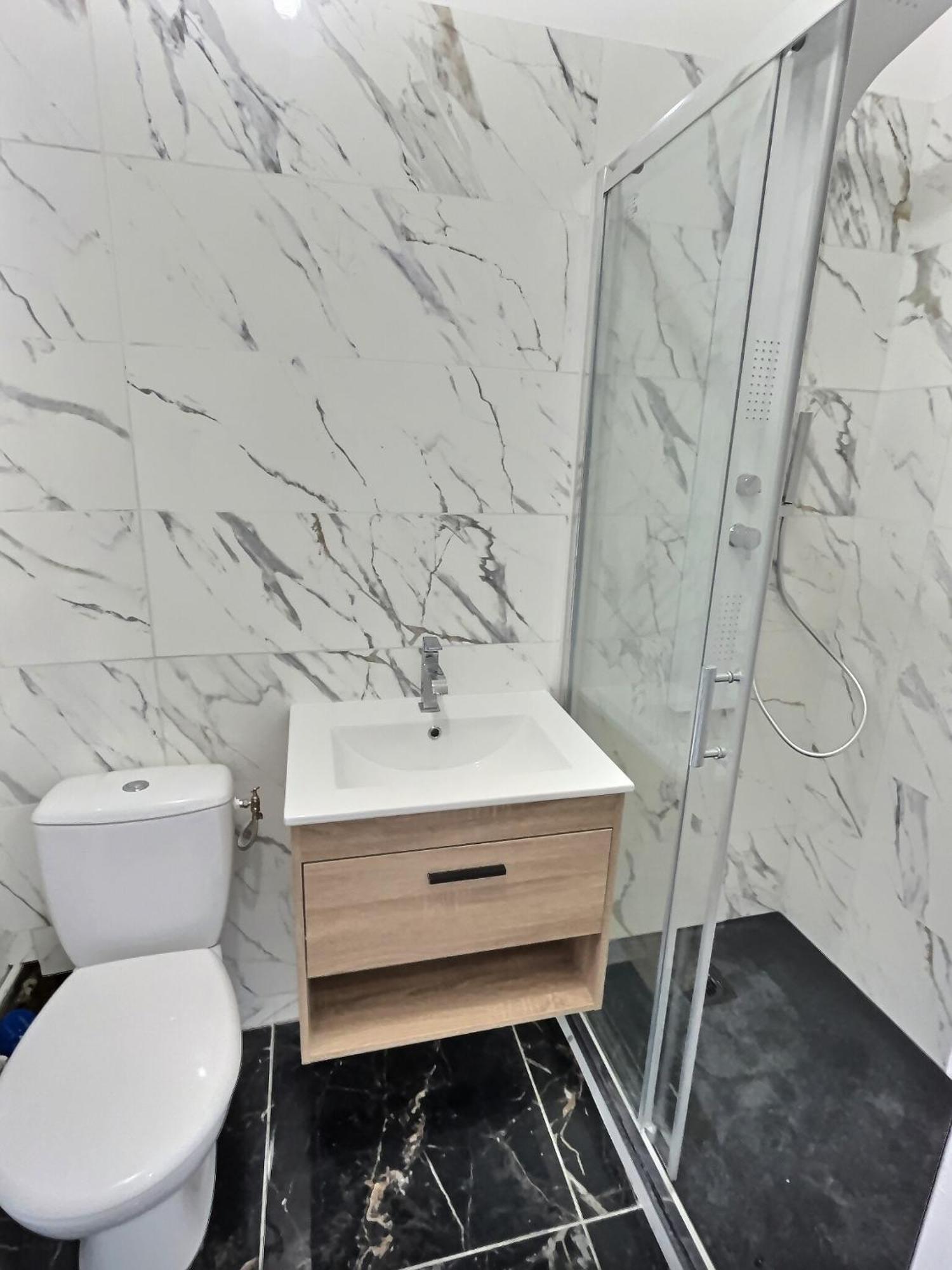 Appartement De Charme Avec Balcon Au Pied Des Commerces Béziers Eksteriør billede